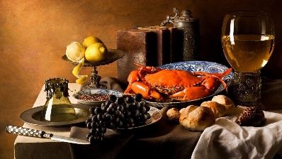 Key may how to pick deadbolt locks one the